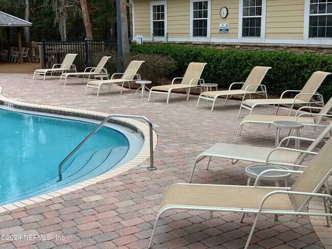 Photo - 8550 Touchton Rd Unit 1323