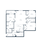 C1-TA