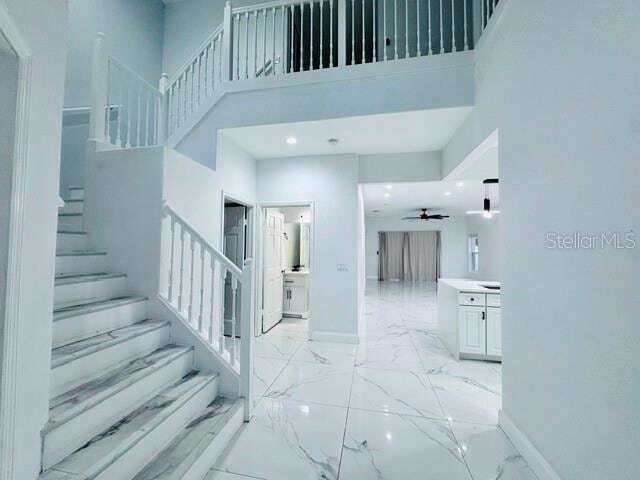Photo - 2047 Meadow Pond Way