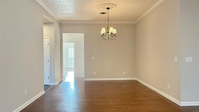 Photo - 9505 Greythorne Ct