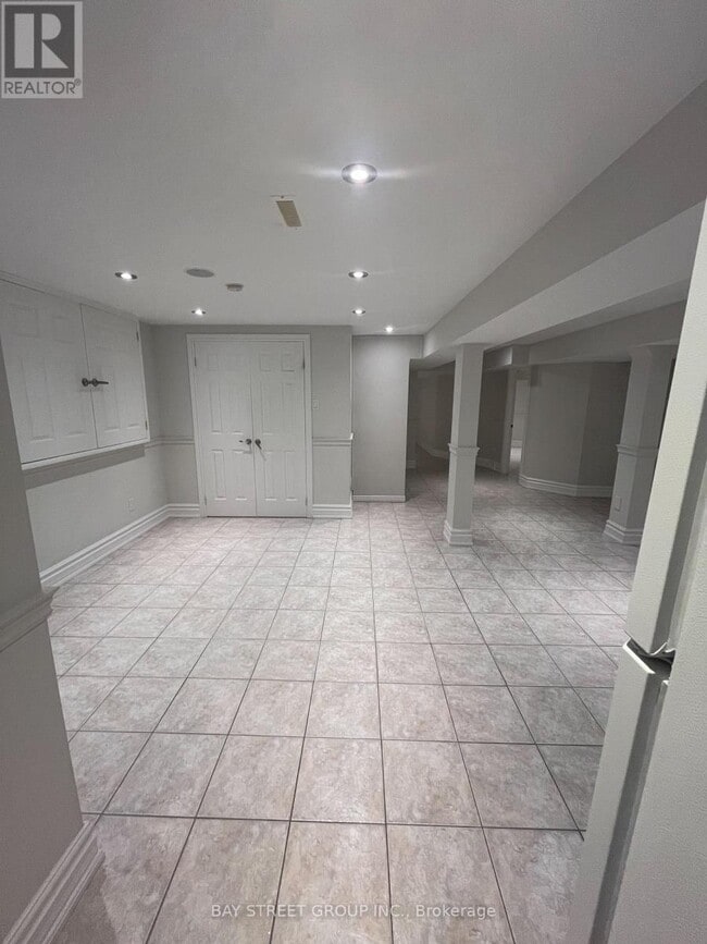 Photo - 25 Kirkbride Crescent