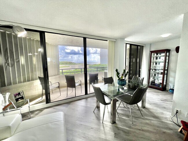 Photo - 3560 S Ocean Blvd Unit 202