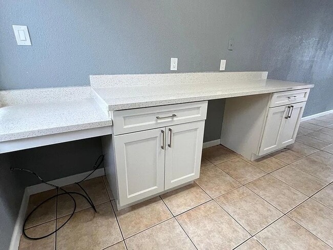 Photo - Updated 2 Bedroom Unit in a Great Martinez Location! Unit 9