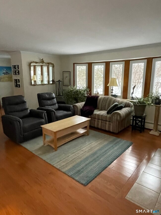 Photo - 51 W Lake Ave