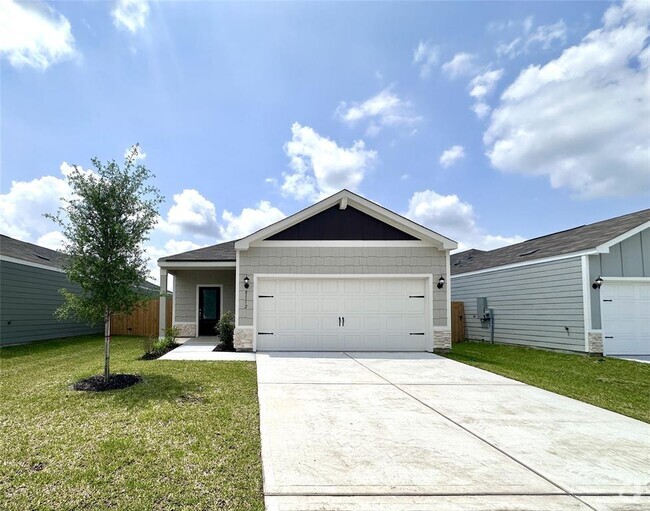 Building Photo - 8112 Burnt Orchid Dr Rental