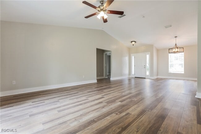 Photo - 4168 Merriam Ln