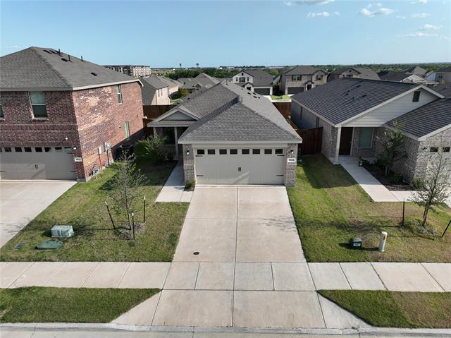 Building Photo - 3029 Ashbrook Ln