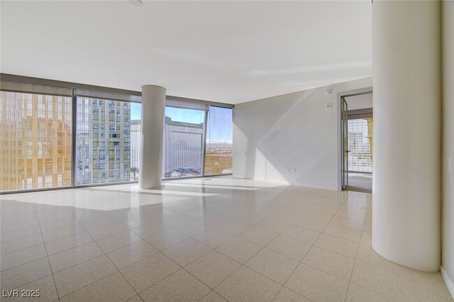 Photo - 3722 S Las Vegas Blvd Condo Unit 1412