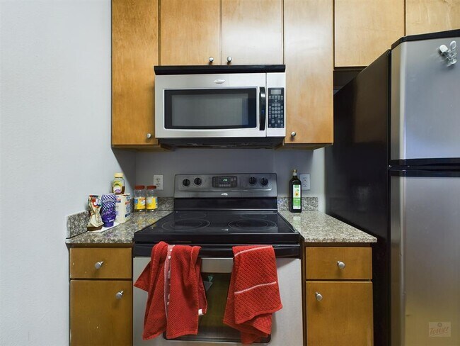 Photo - 2502 Leon St Unit 218