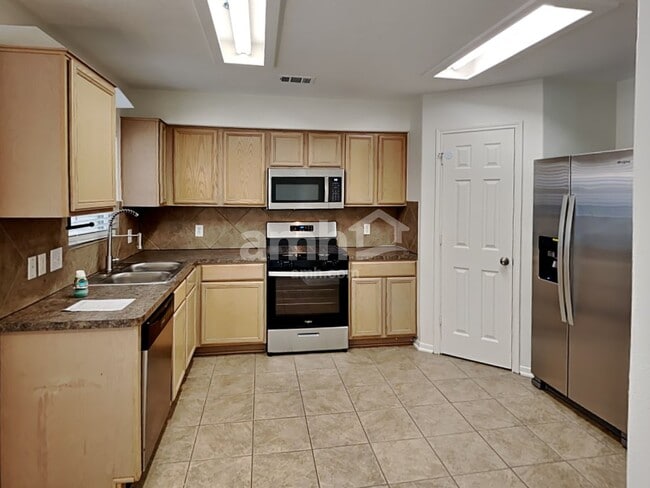 Photo - 2322 Old Ox Rd