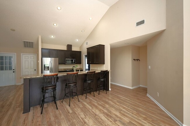 Photo - 4349 Summerlin Dr