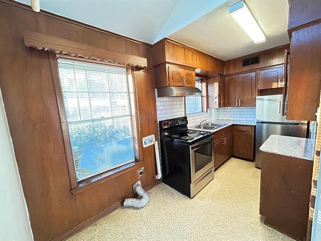 Photo - 409 Royal St Unit Apt 1