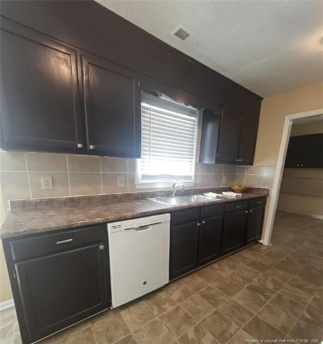 Photo - 7281 Pebblebrook Dr