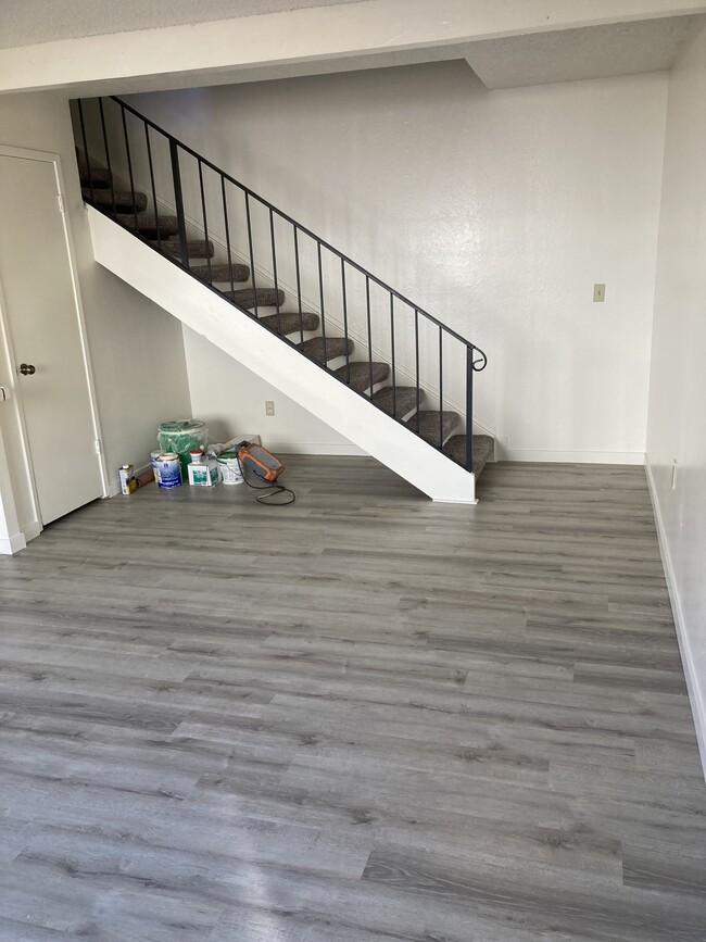 Photo - 4730 Scotts Valley Dr Unit 4730 Scotts Valley Dr C