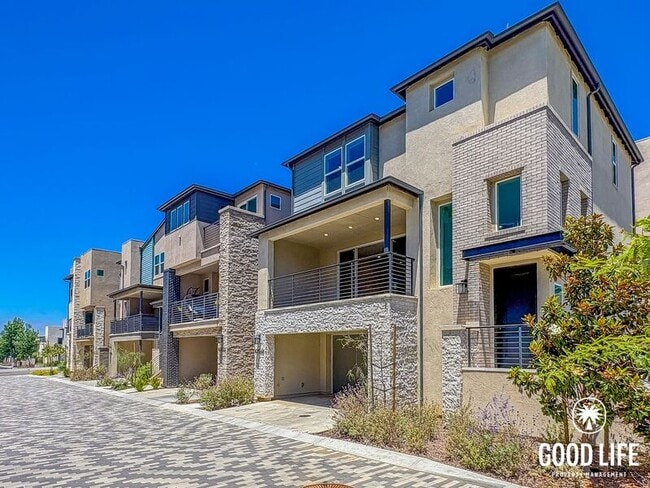 Building Photo - 10538 Cara Cara Dr