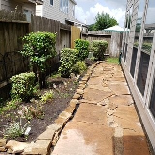 Photo - 9322 Meadow Ford Ct