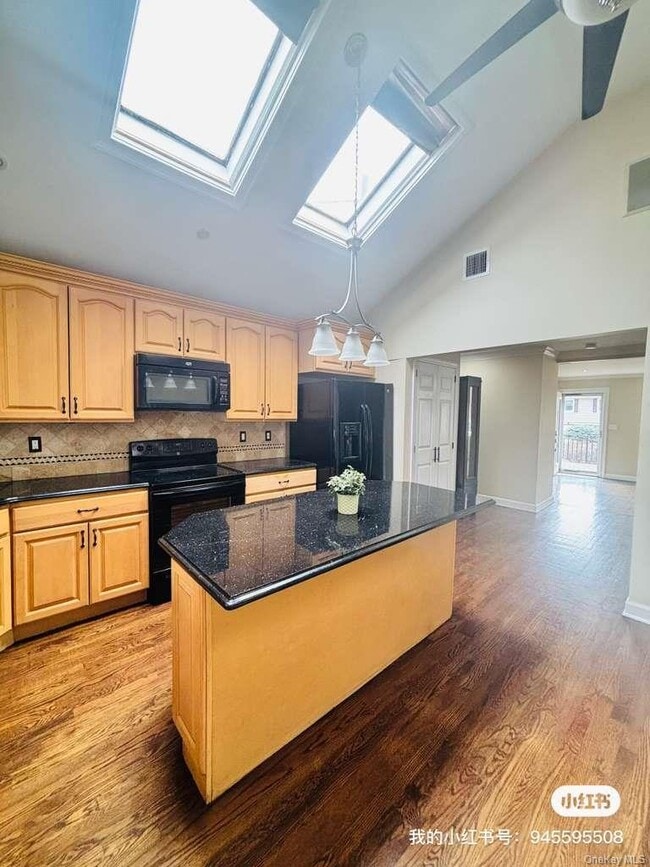 Photo - 3199 Ilene Ln