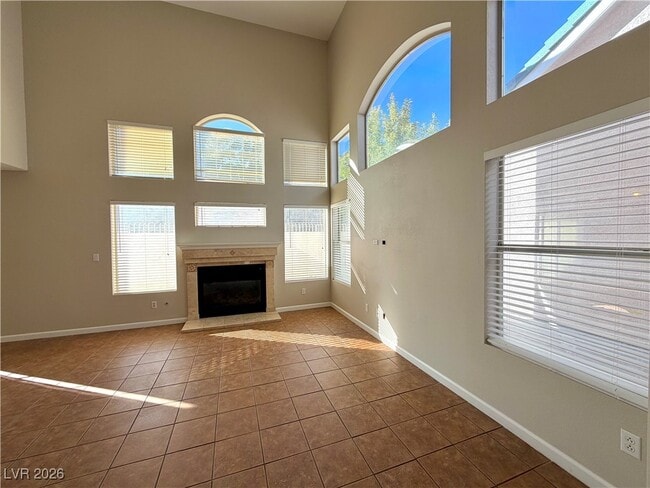 Photo - 5239 Green Forest Way