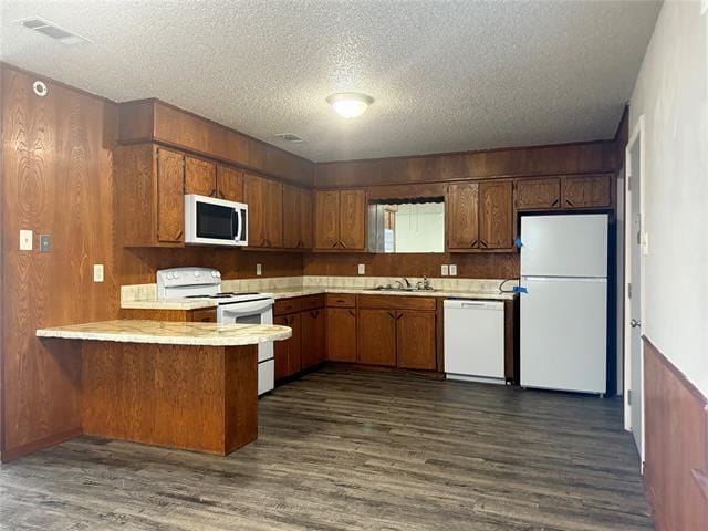 Photo - 306 Perch Rd