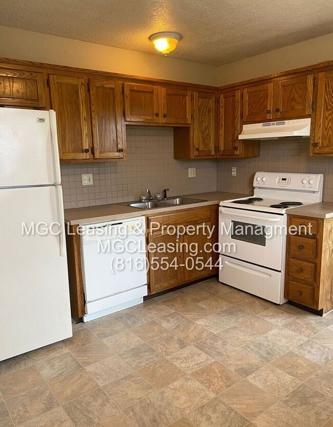 Photo - Available Now | Schedule a Tour!