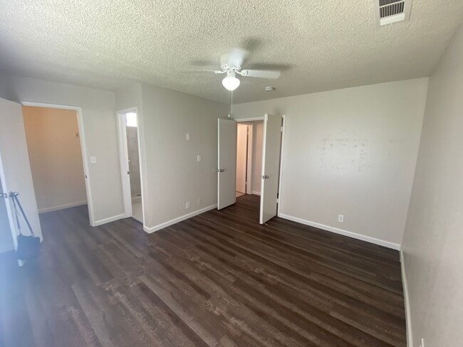 Building Photo - Available Soon!