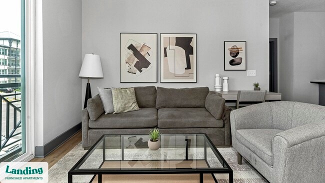 Photo - 14041 Hyatt Rd Unidad 1208