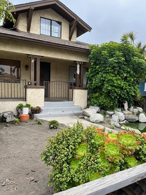 Photo - 5145 Arlington Ave (Los Angeles, CA)