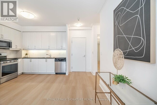 Photo - 3888 Duke of York Blvd Unit 3028