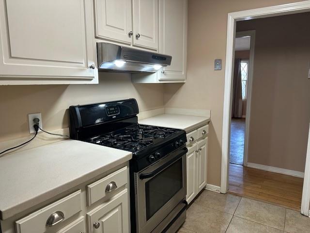 Photo - 5516 Brightwood Ln