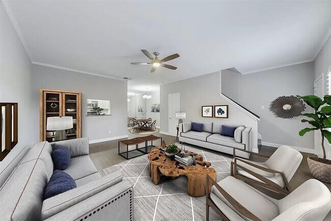 Photo - 9800 Pagewood Ln Condo Unit 3301
