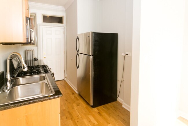 Photo - 551 W Surf St Unidad 6H