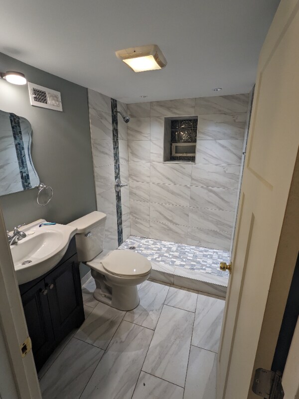 Photo - 2539 N Monticello Ave Unit Garden