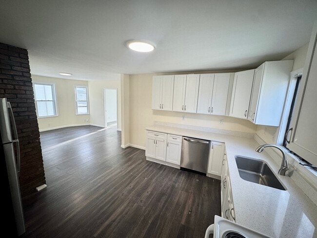 Photo - 55 Myrtle St Unit 2