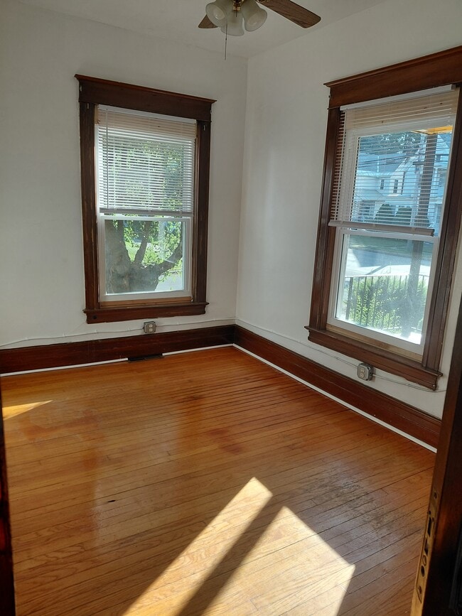617 N James St Unidad #2
