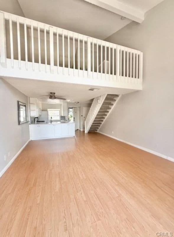 Building Photo - 4140 Workman Mill Rd Rental