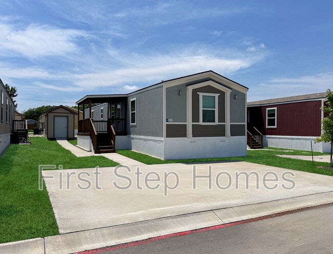 Building Photo - 237 Noriker Dr