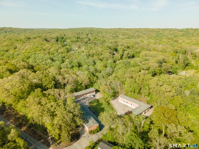 Photo - 1538 CT-12 Unit A1