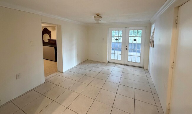 Photo - 4484 SW 49th Ct Unit 4484