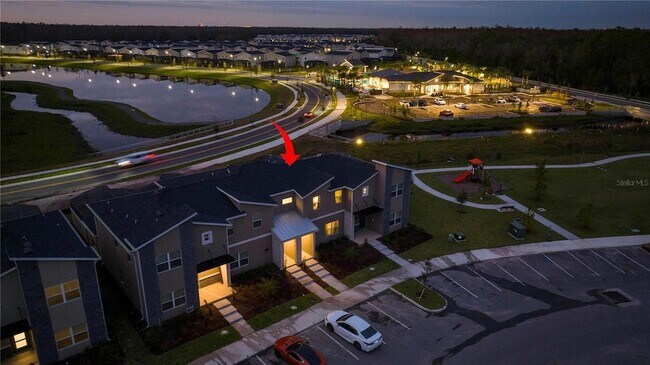 Photo - 4315 Scene Ln