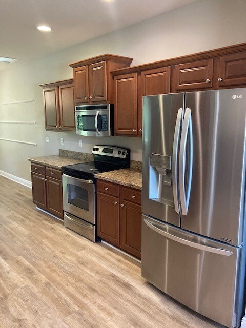 Photo - LEHIGH WOODS