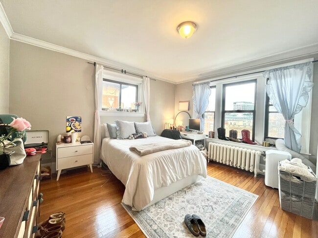 Photo - 448 Park Dr Unit 20