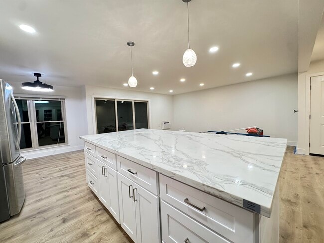 Photo - 2083 Ascot Dr Unit 131