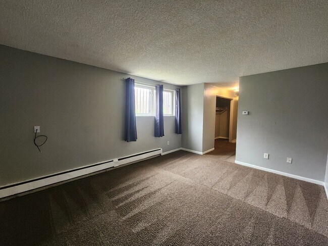 Photo - 1908 Clinton St Apartamento