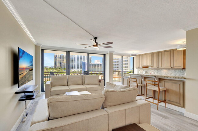 Photo - 3400 N Ocean Dr Condo Unit 505