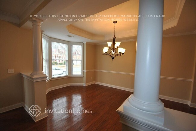 Photo - 3646 Bridge Walk Dr