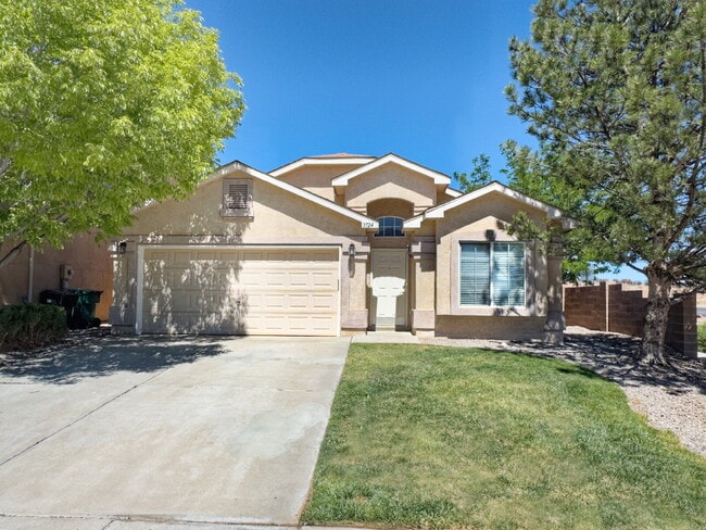 Building Photo - Nice, 1 Level, 4 Bedroom Home in Northern Meadows