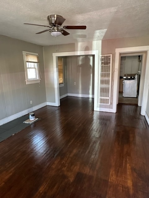 Photo - 815 S Prospect St