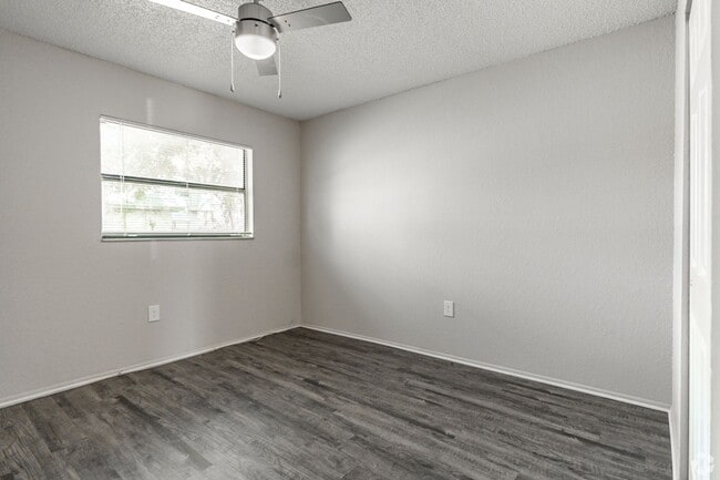 Photo - Raven at Park Place