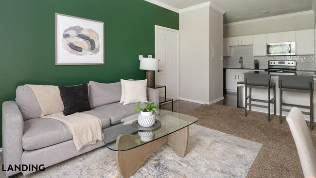 9125 Hwy 6 N Unit 1926