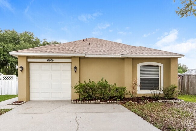 Building Photo - 6204 Gassino Pl Rental